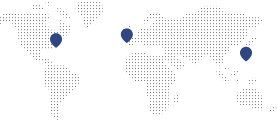 https://www.bellsummers.com/wp-content/uploads/2019/03/img-footer-map.png