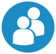 https://www.bellsummers.com/wp-content/uploads/2021/05/BA-partnership-small.png