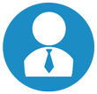 https://www.bellsummers.com/wp-content/uploads/2021/05/BA-sole-trader-small.png